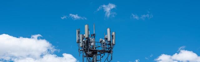The fastest mobile services have been ranked, and there’s a clear winner