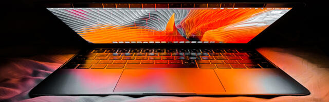 How To Stop A MacBook From Starting When You Open It