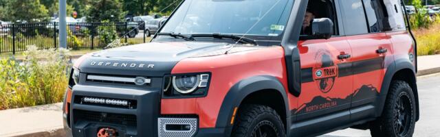 You May Want To Avoid This Car Brand If You Don't Want To Have High Maintenance Costs