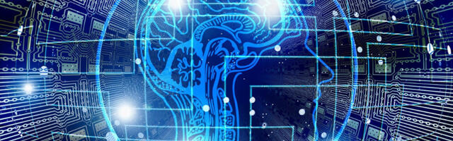 Agentic AI: Unlocking new potential, demanding new rules