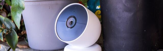 Gemini Is Going to Invade New Google Home Devices Next Month