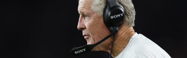Raiders vs. Patriots Livestream: How to Watch NFL Week 1 Online Today