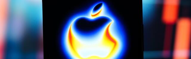 Did the full specs for the iPhone 17 lineup just leak?