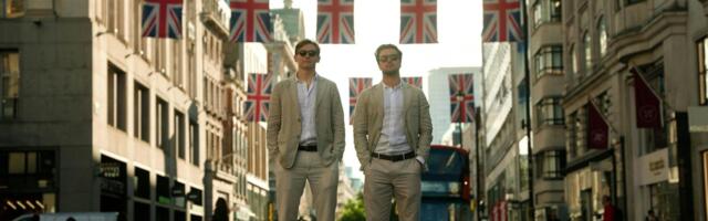 Europe's answer to buzzy US tech show TBPN set to launch