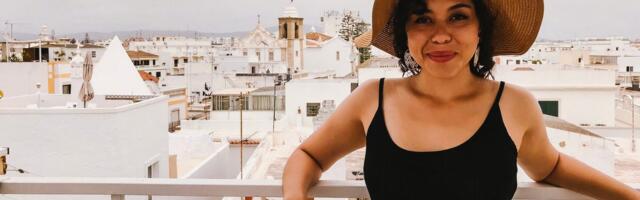 I spent my 20s living a dream life abroad, but returned to the US in debt. There's a lot I wish I'd done differently.