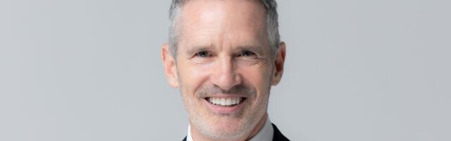 DocuSign's former CEO tells BI the 2 habits that can make you nearly layoff-proof