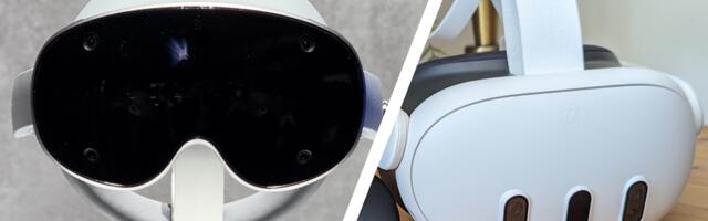 One week from Samsung's XR headset launch, how do its leaked specs compare to the Meta Quest 3?