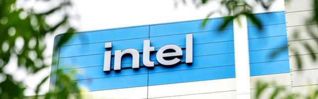 Trump's Investment in Intel Is Paying Off Trump's Investment in Intel Is Paying Off