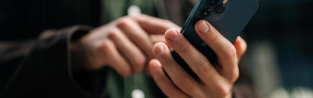 5 Safety Features You Should Consider For Your Next Phone 5 Safety Features You Should Consider For Your Next Phone