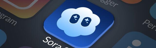 What Is Sora 2 and is the AI Video Tool Free? What Is Sora 2 and is the AI Video Tool Free?