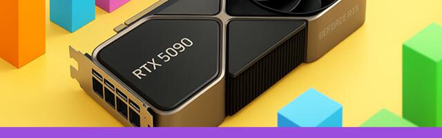 Пишем LLM бенчмарк для GPU-серверов с картами NVIDIA в Ollama