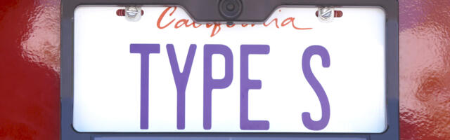 4 Top-Rated Car Gadgets And Accessories You Can Get At Costco