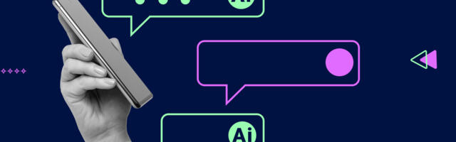 This County Is Letting AI Answer Your Non-Emergency Calls