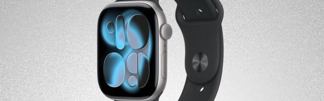 Get $100 Off Apple Watch Series 11 With Delivery In Time For Christmas