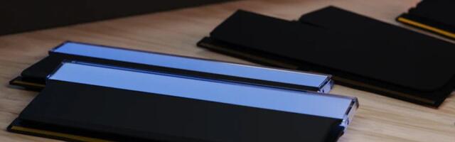 Scared RAM price hikes will make your new PC a lot pricier? 'BYO RAM' is Maingear's answer – meaning you provide your own memory