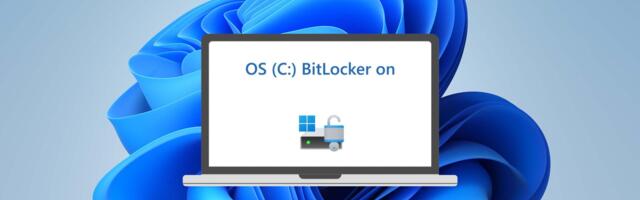 Microsoft forced slow software-accelerated BitLocker on Windows, but expects to nearly double storage performance and improve battery life with new CPU hardware-accelerated crypto — new feature requires new CPUs that aren't available on the market yet