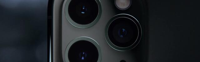 Apple Updates Vintage List With iPhone 11 Pro, Intel MacBook Air, And Watch Series 5