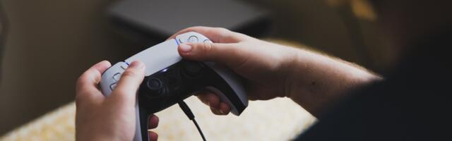 The Best Third-Party PS5 Controller, According To Gamers