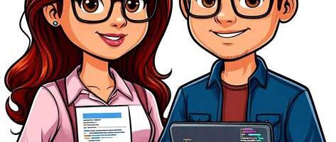 Документация или код: как перестать враждовать и начать жить в условиях договора