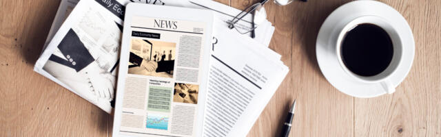 Fintech Firms are Losing out on Media Coverage by Overcomplicating Press Releases