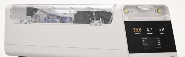 The Company That Made a Dish of Neurons Play DOOM Is Getting Into Brain Cell-Powered Data Centers