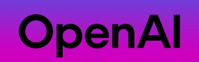 OpenAI 'Superapp' to Merge ChatGPT, Codex, and Atlas Browser