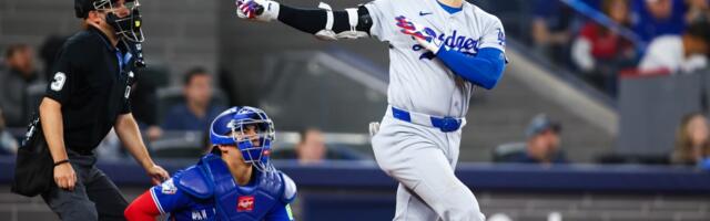 Fubo’s mobile app is pushing more sports highlights