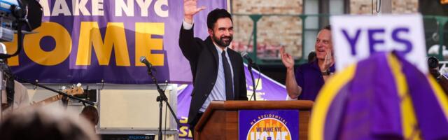 New York wants to tax empty second homes. Here's what happened in cities that tried it.