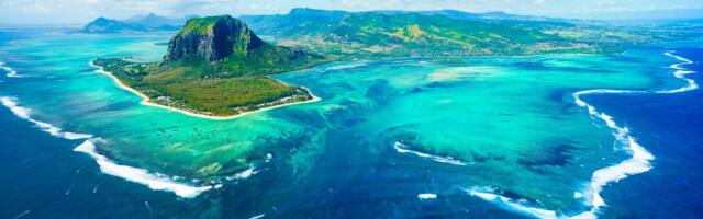 African Nation of Mauritius and its Fintech Ecosystem in 2026