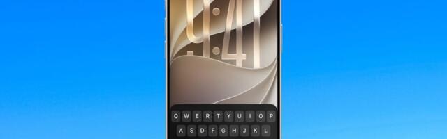 Which iPhones are ready for iOS 27? Here is the full list of compatible models