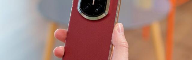 Huawei confirms imminent price hike for its devices