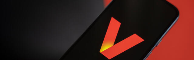 Verizon Simplicity is a new unlimited 5G plan that aims to clean up your phone bill