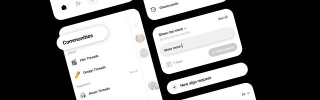 Meta's Threads celebrates 500 million users with a bunch of new features