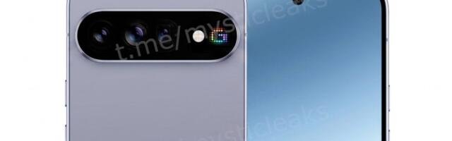 Google may finally ditch Samsung’s modem in the Pixel 11, and Tensor G6 could be better for it