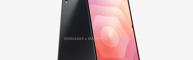 Samsung’s next premium tablet just leaked in images, confirming our worst fears