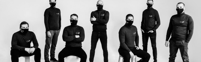 Latvian loan brokerage Jeff App raises $1 million for Asian expansion