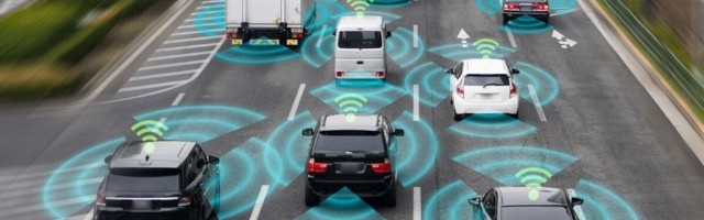 3 things self-driving cars need to fix before anyone will buy them