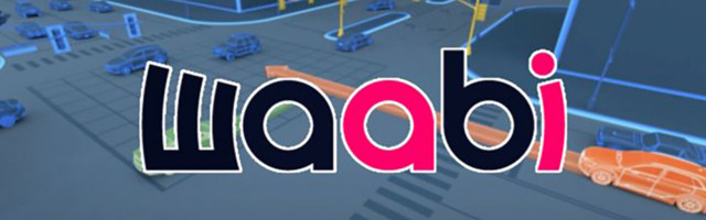 Self-driving startup Waabi just managed to net $83.5M — how?