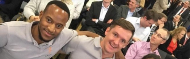 SA insurtech startup Pineapple raises $3.4m Series A funding round