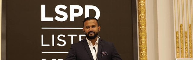 Lightspeed sees Q1 2022 revenues surge as economies reopen