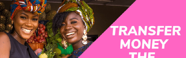 Ghanaian fintech Waya sees strong growth propel it into other African markets