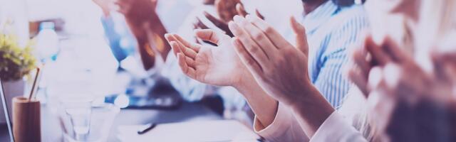 Setterwalls looks comfortable at the top of Chambers Fintech rankings