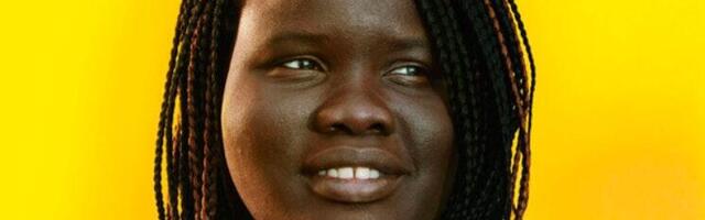 36 European sustainability leaders to follow on Twitter