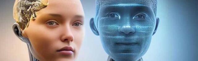 How Artificial Intelligence is Preparing Small Businesses for the Future of Consumerism