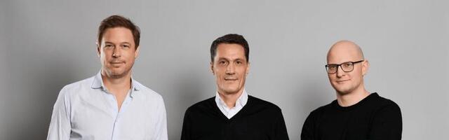 Munich-based IntegrityNext raises €100 million after bootstrapping to empower ESG compliance and transparency