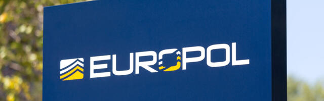 Europol: Law enforcement agencies need to be prepared to deal with ChatGPT