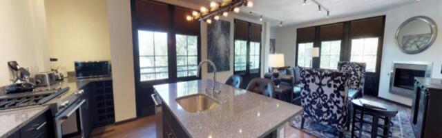 Hotels Playing Up Services to Push Strongly Into Short-Term Rentals