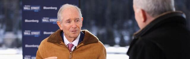 The Impending Fight for Private Equity Buyout Lending