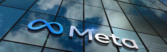 More Creators Have Trouble With Facebook Payments; TikTok’s New Trust & Safety Leader