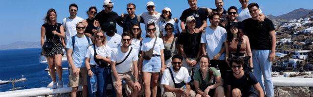 Paris-based Qobra snaps €10 million to make automated commission management the gold standard for sales teams